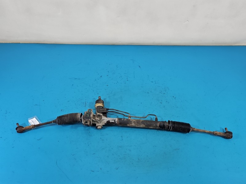 Przekładnia kierownicza maglownica Daewoo Matiz 0.8 6V