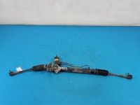 Przekładnia kierownicza maglownica Daewoo Matiz 0.8 6V