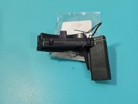 Czujnik kąta skrętu Audi A4 B7 00204405