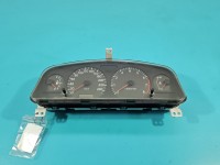 Licznik Toyota Avensis I T22 83800-05380 1.6 vvti EUROPA