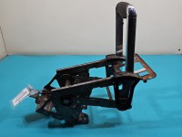 Dźwignia hamulca ręcznego Ford Galaxy Mk2 06-15 6G91-2780-KH