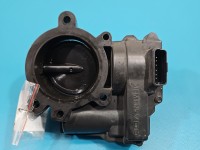 Przepustnica Mini Cooper One II R56 06- 755722280 1.6 16V