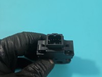 Silniczek nawiewu NAGRZEWNICY Mercedes W222 EUROPA