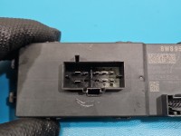 Sterownik moduł Producent części: Audi, KLAPY AUDI Q7 II 4M 8W8959107B