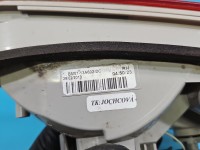 Lampa tył prawa Ford Focus Mk3 kombi EUROPA