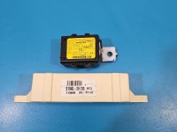 Komputer Sterownik silnika 0281018050, 39120-2A206 Hyundai I40 1.7 crdi (D4fd)