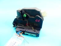 Zamek przód prawy Land rover Freelander I EUROPA 7pin 00688868-427