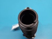 Rura Honda CR-V V 16- 1.5 T przewód Powietrza , AFT106