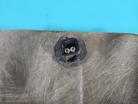 Obudowa filtra paliwa Jeep Grand Cherokee IV WK2 3.0 CRD