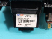 Gniazdo USB HYUNDAI i20 II 14-20 96120-C7000