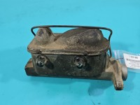 Pompa hamulcowa Jeep Cherokee XJ 2829331