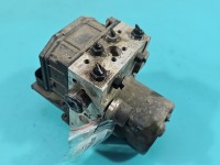 Pompa abs Vw Passat B5 0265950055, 0265225124