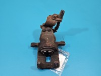 Zacisk tył prawy Honda Accord VIII 08- 2.0 vtec sedan