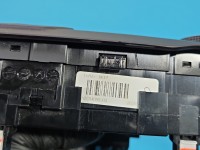 Konsola panel nawiewu Kia Sorento III 14-20 97250-C5HD5