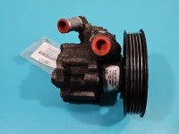 Pompa wspomagania Audi A4 B5 7691955185 1.9 tdi