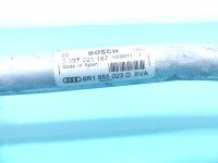 Mechanizm wycieraczek AUDI Q5 8R 08- europa 3397021187