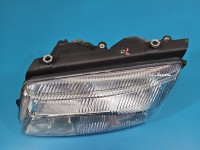 Reflektor lewy lampa przód Vw Passat B5 EUROPA