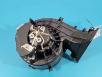 Dmuchawa nawiewu wentylator Opel Vectra C europa 73421312U
