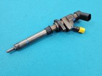 TESTOWANY Wtryskiwacz Citroen C4 picasso I 06-13 9658194180 2.0 hdi