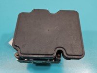 Pompa abs Suzuki Sx4 S-Cross 13-21 56110-62MH0, 0265956510