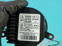 Przetwornica xenon Infiniti FX II QX70 EANA23C10740