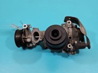 Pompa wody Infiniti Q30 1.6 T 015001803RT