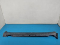 Listwa progowa lewa PRÓG NAKŁADKA Kia Sportage III 10-15 87751-3U000