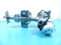 Pompa wspomagania Suzuki Sx4 II 13-21 48200-64R92, 31390-64R00 1.4 T