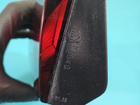 Lampa tył prawa klapy Opel Astra V K HB EUROPA 39098789