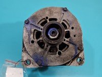 TEST Alternator Renault Espace IV 8200290220 2.0 T