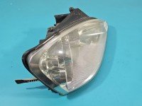 Reflektor prawy lampa przód Ford Galaxy Mk1 EUROPA