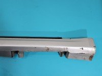 Listwa progowa prawa PRÓG NAKŁADKA Ford Fusion USA 2012-2020