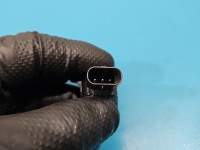 Czujnik parkowania PDC Skoda Octavia IV 5WA919275B LS9R