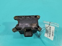 Cewka zapłonowa Ford Fiesta Mk6 1.3 8V Producent części: FORD, Europejska, nadcięta obudowa 3PIN