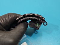 Czujnik kąta skrętu Mercedes W211 0025428018, 00201710