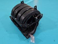 Kolektor ssący Suzuki Vitara II 2015- 1.6 16V