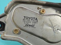 Silniczek Silnik wycieraczki tył Toyota Corolla E12 85130-13120 kombi
