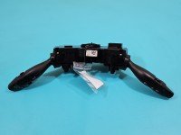 Przełącznik zespolony HYUNDAI i20 II 14-20 93403C8351