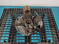 Zwrotnica lewa piasta przód 2.0 tdi Audi A3 8P