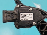 Pedał gazu potencjometr Opel Insignia A 13237352, 6PV009765-00 2.0 cdti