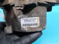 Pompa vacum Ford Ranger IV 98-11 X2T55472ZT 2.5 tdci