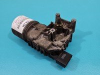 Silniczek Silnik wycieraczek przód Opel Astra III H 0390241538