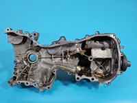 Obudowa rozrządu Vw Polo IV 9N 1.2 12v 03E109211