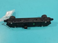 Przełącznik radia nawigacji panel Ford Focus Mk4