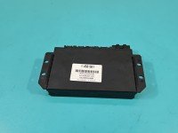 Sterownik moduł Audi A4 B6 8E0959433AQ
