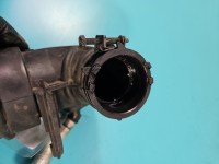 Rura przewód Hyundai, H02 Hyundai Kona I 28140J9100 1.0 T-GDi (G3LC)