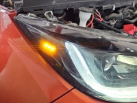 Reflektor prawy lampa przód Bmw i3 EUROPA 7398524, 7398524-02, 90073029