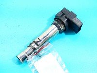 Cewka zapłonowa Vw Polo V 6R 09- 1.2 wiel 4pin 036905715F
