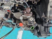 Pompa wtryskowa Jaguar XE 0445010708 2.0d