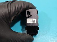 Przełącznik świateł awaryjnych Mercedes E C207 A207 2079053400